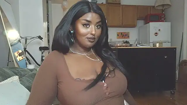 Snapshot of SiminFox chatting on September 14, 2025, 2:12 am SiminFox online show from September 14, 2025, 2:12 am