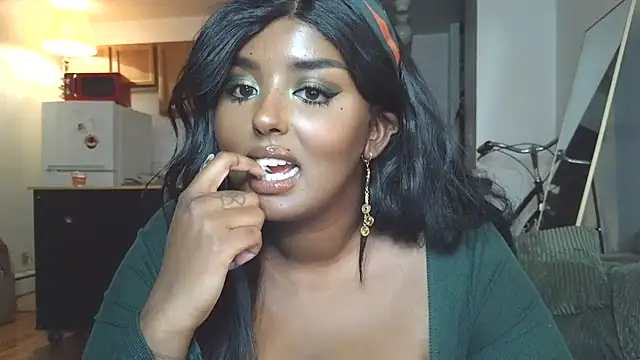 Snapshot of SiminFox chatting on October 7, 2025, 1:50 am SiminFox online show from October 7, 2025, 1:50 am