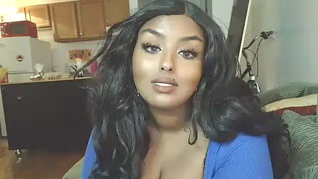 Snapshot of SiminFox chatting on December 18, 2025, 3:11 am SiminFox online show from December 18, 2025, 3:11 am