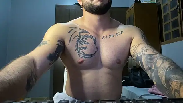 Snapshot of Galeego_DF chatting on November 2, 2025, 11:10 pm Galeego DF online show from November 2, 2025, 11:10 pm