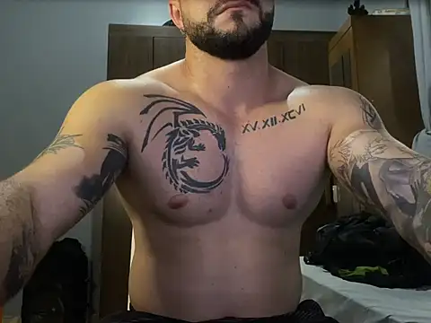 Snapshot of Galeego_DF chatting on October 8, 2025, 3:35 pm Galeego DF online show from October 8, 2025, 3:35 pm