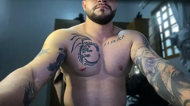 Snapshot of Galeego_DF chatting on November 24, 2025, 3:01 pm Galeego DF online show from November 24, 2025, 3:01 pm