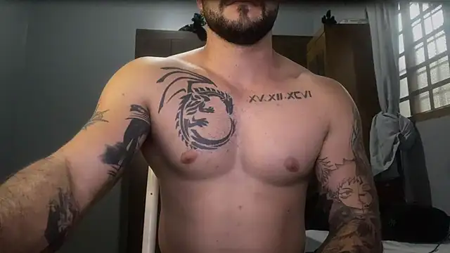 Snapshot of Galeego_DF chatting on October 2, 2025, 5:27 pm Galeego DF online show from October 2, 2025, 5:27 pm