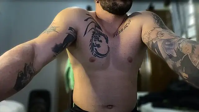 Snapshot of Galeego_DF chatting on December 5, 2025, 3:32 pm Galeego DF online show from December 5, 2025, 3:32 pm