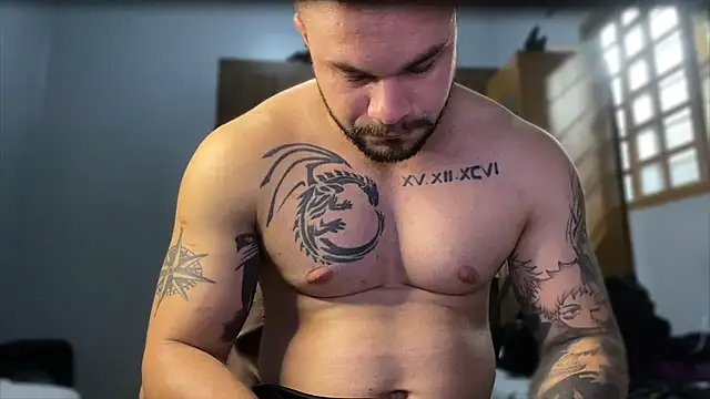 Snapshot of Galeego_DF chatting on November 19, 2025, 3:23 pm Galeego DF online show from November 19, 2025, 3:23 pm