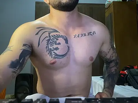 Snapshot of Galeego_DF chatting on September 9, 2025, 10:08 pm Galeego DF online show from September 9, 2025, 10:08 pm