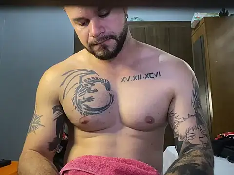 Snapshot of Galeego_DF chatting on September 10, 2025, 3:22 pm Galeego DF online show from September 10, 2025, 3:22 pm