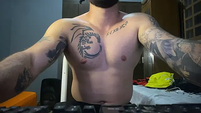 Snapshot of Galeego_DF chatting on September 15, 2025, 10:43 pm Galeego DF online show from September 15, 2025, 10:43 pm