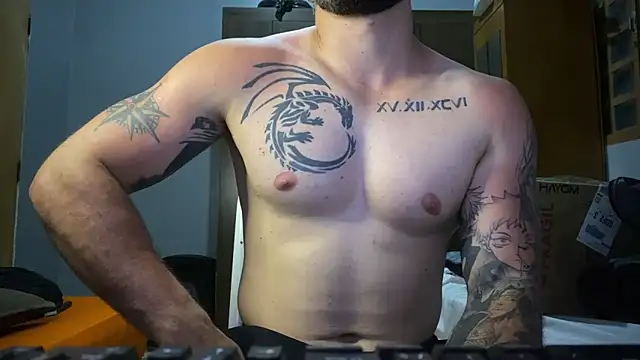 Snapshot of Galeego_DF chatting on September 11, 2025, 10:10 pm Galeego DF online show from September 11, 2025, 10:10 pm