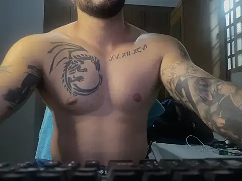 Snapshot of Galeego_DF chatting on September 26, 2025, 4:25 pm Galeego DF online show from September 26, 2025, 4:25 pm