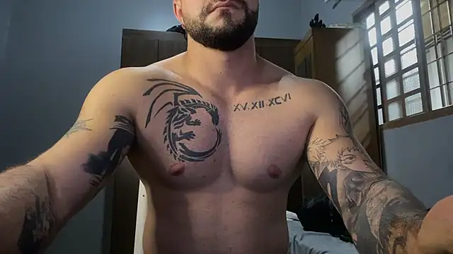 Snapshot of Galeego_DF chatting on October 23, 2025, 3:00 pm Galeego DF online show from October 23, 2025, 3:00 pm