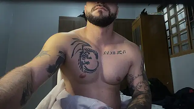 Snapshot of Galeego_DF chatting on November 1, 2025, 9:25 am Galeego DF online show from November 1, 2025, 9:25 am