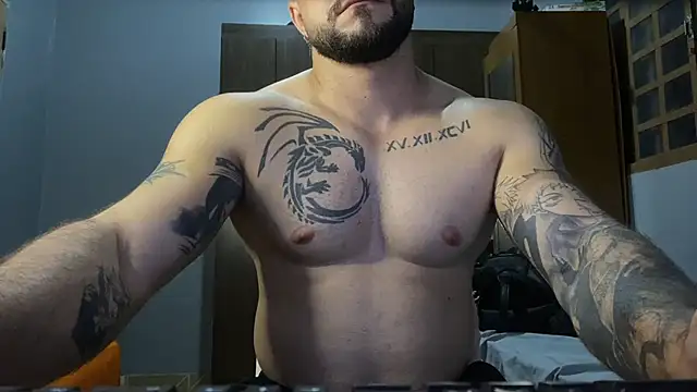 Snapshot of Galeego_DF chatting on October 25, 2025, 2:33 am Galeego DF online show from October 25, 2025, 2:33 am