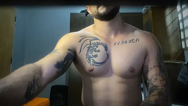 Snapshot of Galeego_DF chatting on September 12, 2025, 12:16 pm Galeego DF online show from September 12, 2025, 12:16 pm