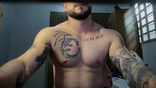 Snapshot of Galeego_DF chatting on October 26, 2025, 4:29 pm Galeego DF online show from October 26, 2025, 4:29 pm