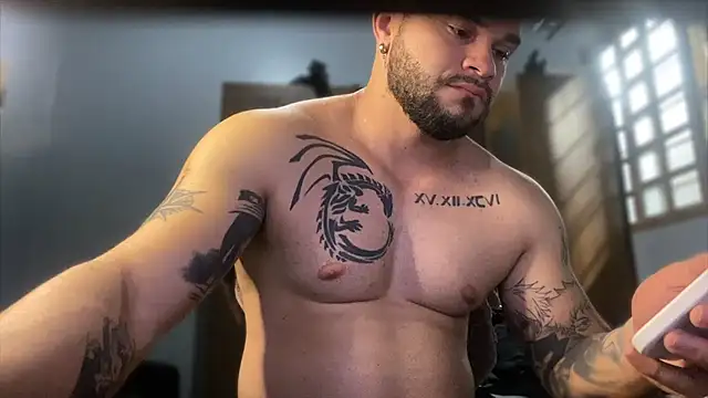 Snapshot of Galeego_DF chatting on November 21, 2025, 3:55 pm Galeego DF online show from November 21, 2025, 3:55 pm