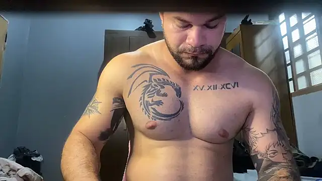 Snapshot of Galeego_DF chatting on November 2, 2025, 11:04 am Galeego DF online show from November 2, 2025, 11:04 am