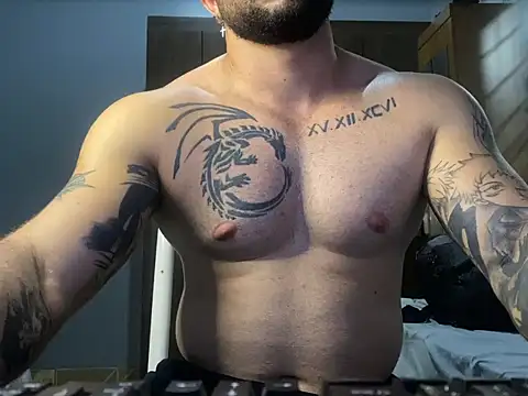 Snapshot of Galeego_DF chatting on November 5, 2025, 1:36 pm Galeego DF online show from November 5, 2025, 1:36 pm