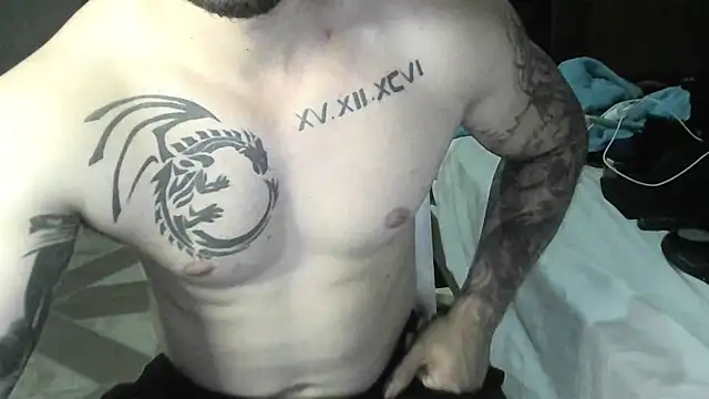 Snapshot of Galeego_DF chatting on September 18, 2025, 11:46 am Galeego DF online show from September 18, 2025, 11:46 am