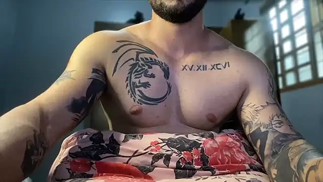 Snapshot of Galeego_DF chatting on November 18, 2025, 2:53 pm Galeego DF online show from November 18, 2025, 2:53 pm