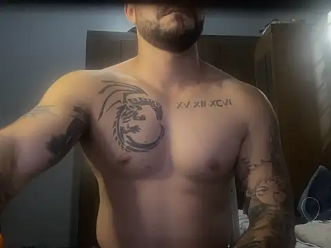 Snapshot of Galeego_DF chatting on September 22, 2025, 12:44 pm Galeego DF online show from September 22, 2025, 12:44 pm