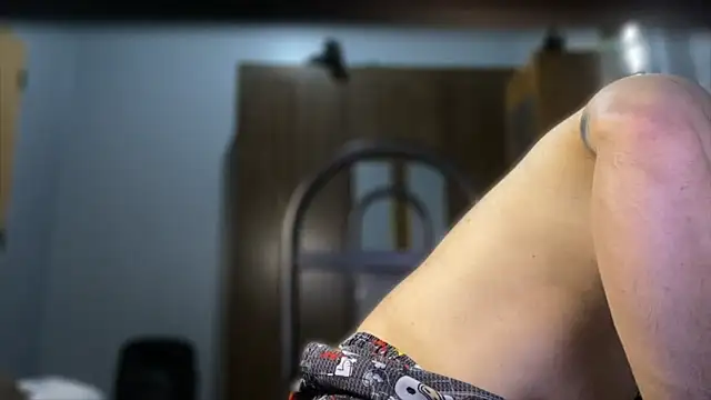 Snapshot of Galeego_DF chatting on November 30, 2025, 7:14 pm Galeego DF online show from November 30, 2025, 7:14 pm