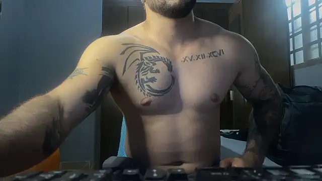 Snapshot of Galeego_DF chatting on September 29, 2025, 4:34 pm Galeego DF online show from September 29, 2025, 4:34 pm