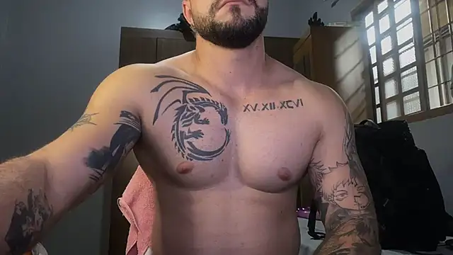 Snapshot of Galeego_DF chatting on October 22, 2025, 3:33 pm Galeego DF online show from October 22, 2025, 3:33 pm