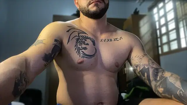 Snapshot of Galeego_DF chatting on November 20, 2025, 1:12 pm Galeego DF online show from November 20, 2025, 1:12 pm