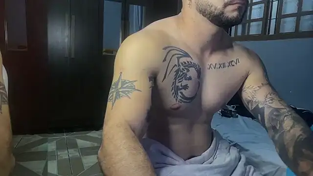 Snapshot of Galeego_DF chatting on September 28, 2025, 10:00 am Galeego DF online show from September 28, 2025, 10:00 am