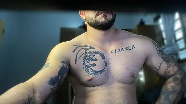 Snapshot of Galeego_DF chatting on November 27, 2025, 3:56 pm Galeego DF online show from November 27, 2025, 3:56 pm