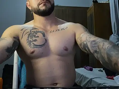 Snapshot of Galeego_DF chatting on October 10, 2025, 3:07 am Galeego DF online show from October 10, 2025, 3:07 am