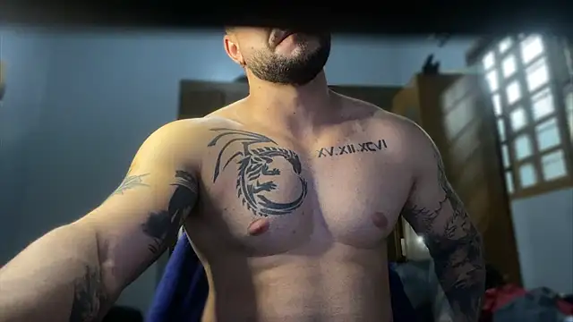 Snapshot of Galeego_DF chatting on November 22, 2025, 10:36 am Galeego DF online show from November 22, 2025, 10:36 am