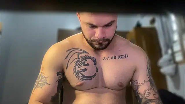 Snapshot of Galeego_DF chatting on December 4, 2025, 3:33 pm Galeego DF online show from December 4, 2025, 3:33 pm