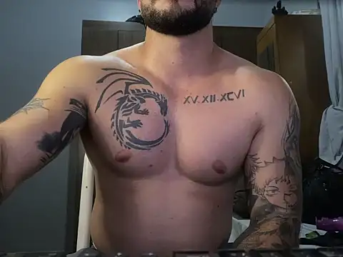 Snapshot of Galeego_DF chatting on October 7, 2025, 3:02 pm Galeego DF online show from October 7, 2025, 3:02 pm