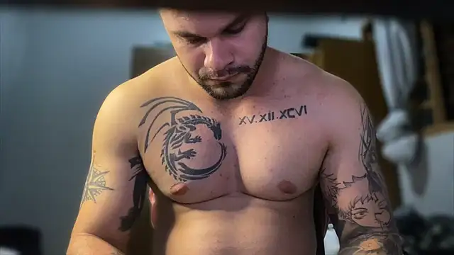 Snapshot of Galeego_DF chatting on December 14, 2025, 12:39 am Galeego DF online show from December 14, 2025, 12:39 am