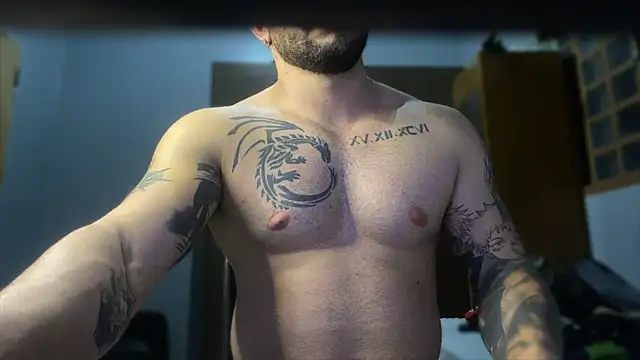 Snapshot of Galeego_DF chatting on November 16, 2025, 10:57 pm Galeego DF online show from November 16, 2025, 10:57 pm