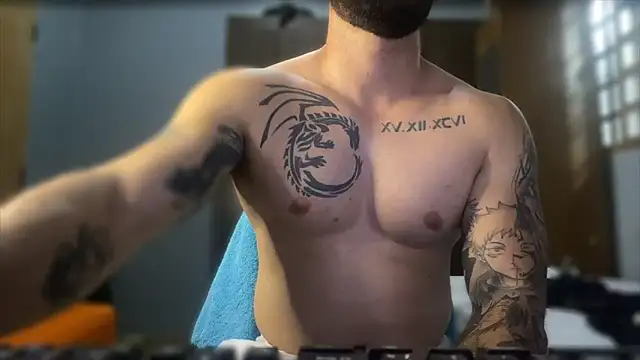 Snapshot of Galeego_DF chatting on September 20, 2025, 3:06 pm Galeego DF online show from September 20, 2025, 3:06 pm