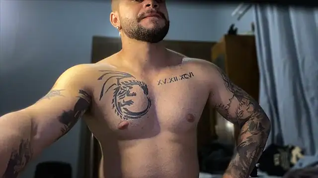 Snapshot of Galeego_DF chatting on November 23, 2025, 11:26 pm Galeego DF online show from November 23, 2025, 11:26 pm