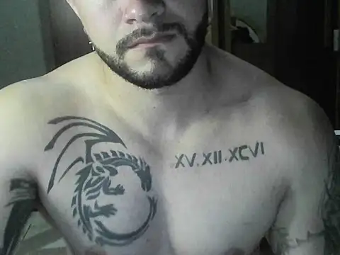 Snapshot of Galeego_DF chatting on September 23, 2025, 1:56 am Galeego DF online show from September 23, 2025, 1:56 am