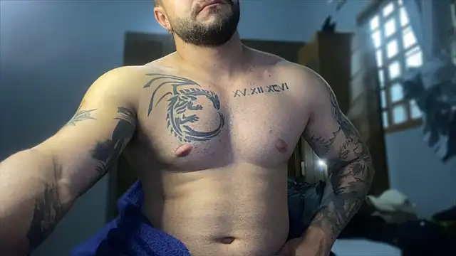 Snapshot of Galeego_DF chatting on November 26, 2025, 3:12 pm Galeego DF online show from November 26, 2025, 3:12 pm