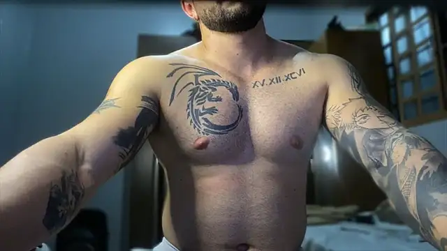 Snapshot of Galeego_DF chatting on November 15, 2025, 9:19 pm Galeego DF online show from November 15, 2025, 9:19 pm