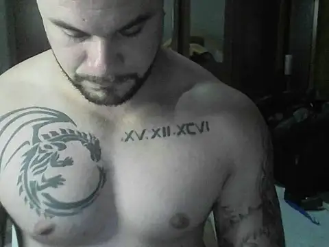 Snapshot of Galeego_DF chatting on September 27, 2025, 9:54 pm Galeego DF online show from September 27, 2025, 9:54 pm