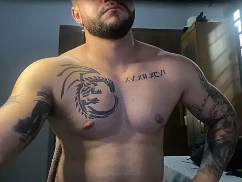 Snapshot of Galeego_DF chatting on November 10, 2025, 1:38 pm Galeego DF online show from November 10, 2025, 1:38 pm