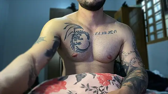 Snapshot of Galeego_DF chatting on November 15, 2025, 9:13 am Galeego DF online show from November 15, 2025, 9:13 am