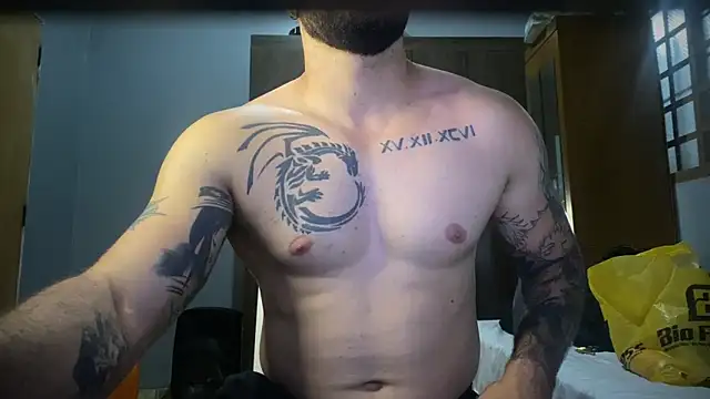 Snapshot of Galeego_DF chatting on September 15, 2025, 10:15 am Galeego DF online show from September 15, 2025, 10:15 am