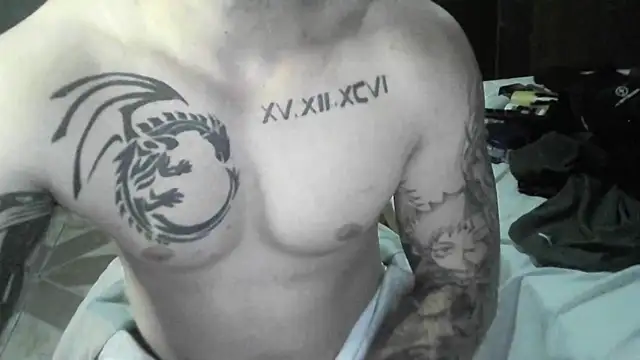 Snapshot of Galeego_DF chatting on September 19, 2025, 1:04 pm Galeego DF online show from September 19, 2025, 1:04 pm