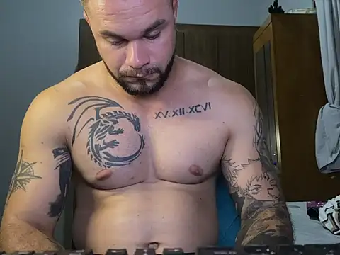 Snapshot of Galeego_DF chatting on October 8, 2025, 3:08 am Galeego DF online show from October 8, 2025, 3:08 am