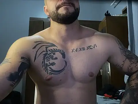 Snapshot of Galeego_DF chatting on October 12, 2025, 9:49 pm Galeego DF online show from October 12, 2025, 9:49 pm