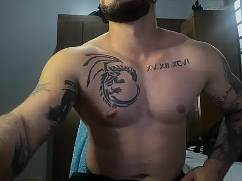 Snapshot of Galeego_DF chatting on October 15, 2025, 3:20 pm Galeego DF online show from October 15, 2025, 3:20 pm